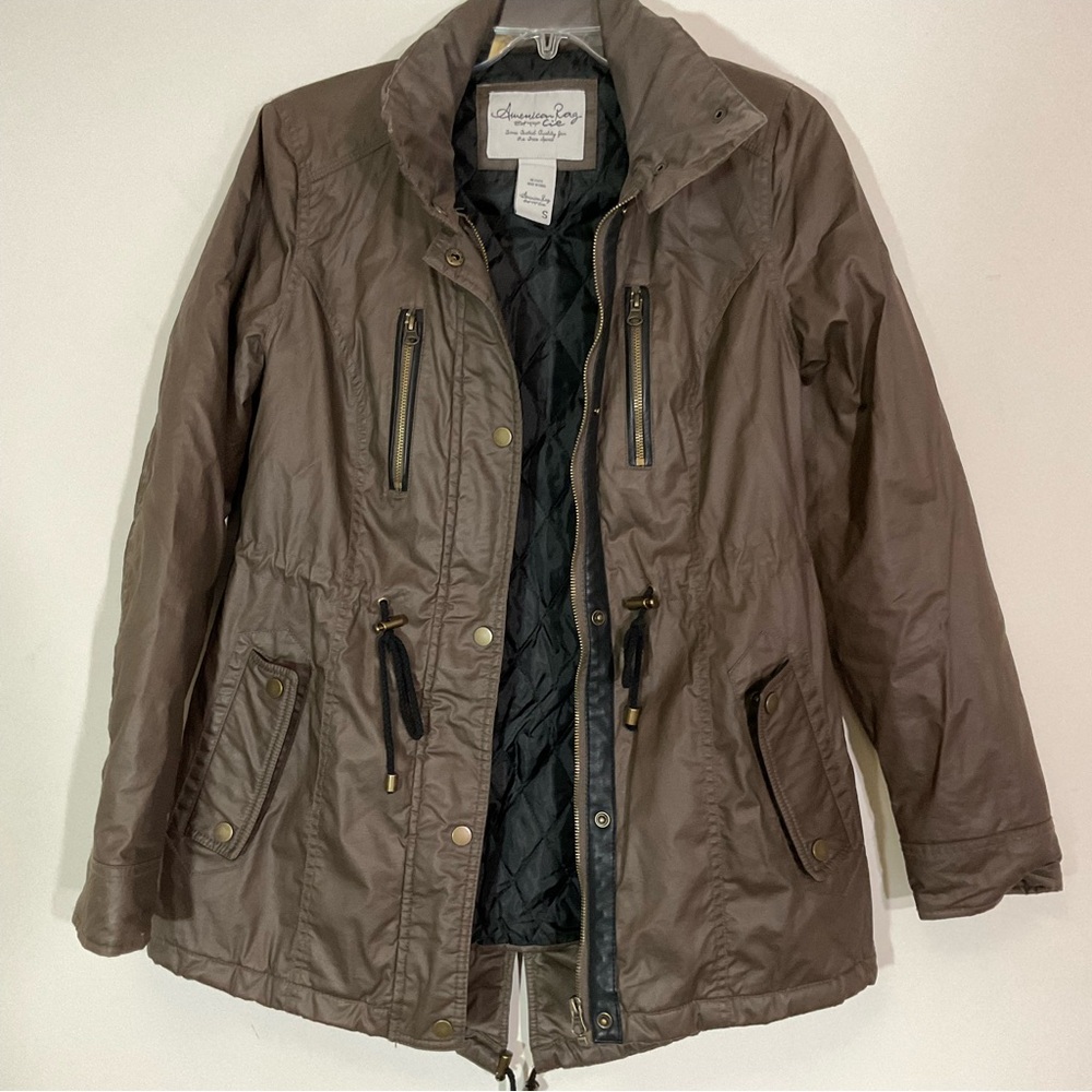 American Rag Winter Jacket size S